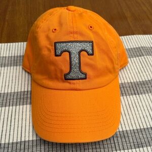 University of Tennessee Hat
